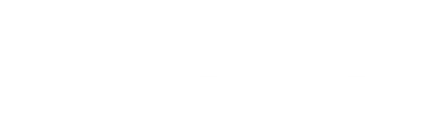 Cyberhuset